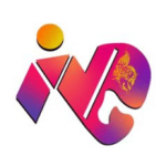 Logo Perusahaan PT. Parikesit Digital Marketing And Creative (ITsvirative.id) - Lowongan Talent Podcast (Ahli Gizi/Dietisian)