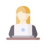 Logo Perusahaan Toko Batik - Lowongan Accounting Senior Staff – Finance Staff