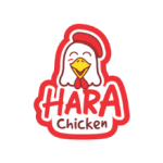 Logo Perusahaan Hara Chicken - Lowongan Accounting Staff – Finance Staff – Purchasing Staff