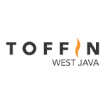 Logo Perusahaan Toffin West Java - Lowongan Digital Marketing – Customer Relation Officer