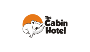 Logo Perusahaan The Cabin Hotel - Lowongan Kerja Front Desk Agent – Housekeeping Laki-Laki