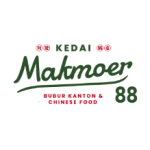 Logo Perusahaan CV. Usaha Delapan Maju - Lowongan Koki – Kasir – Waiter – Barista