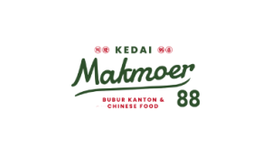 Logo Perusahaan CV. Usaha Delapan Maju - Lowongan Kerja Koki – Kasir – Waiter – Barista