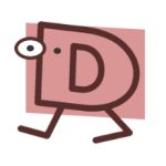 Logo Perusahaan PT. Distri Ma - Lowongan Marketing – Housekeeping – Security