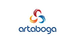 Logo Perusahaan PT. Arta Boga Cemerlang - Lowongan Kerja MT Sales Supervisor – ⁠Sales Taking Order – Sales Motoris