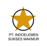 Logo Perusahaan PT. Indoelemen Sukses Makmur - Lowongan Pengawas Lapangan