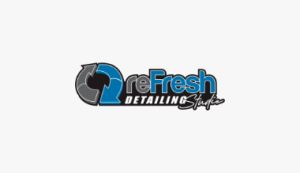 Logo Perusahaan Refresh Auto Detailing - Lowongan Kerja Teknisi Poles