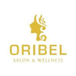 Logo Perusahaan Oribel Salon & Wellness - Lowongan Terapis