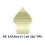 Logo Perusahaan PT. Sarana Yogya Ventura - Lowongan VCO – Legal Staff