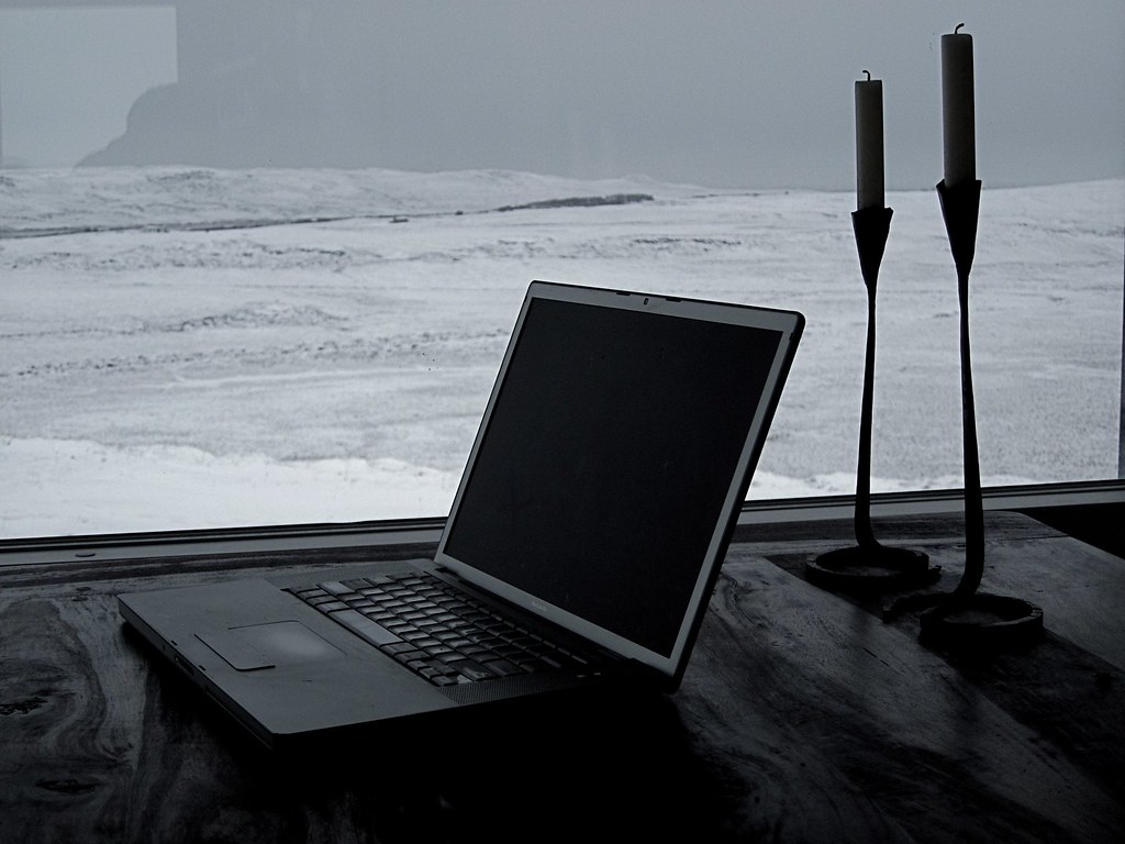 Digitale scherminformatie: toepassingen, voordelen en toekomstperspectieven